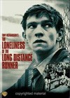 The Loneliness Of The Long Distance Runner (1962).jpg